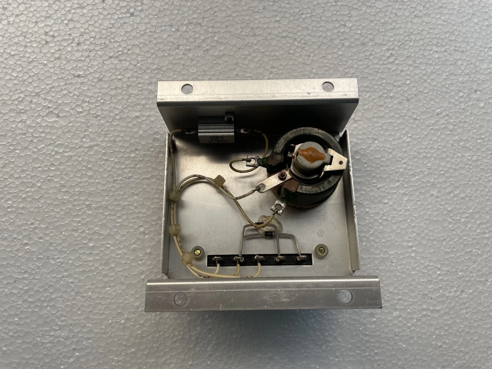 admin/uploads/uploads/woodward 8272-516 control motor_2.webp